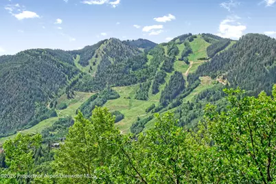 182 Bennett Place, Aspen, CO 81611 - Photo 7