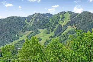 182 Bennett Pl, Aspen, CO 81611 - Photo 7