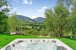 182 Bennett Pl, Aspen, CO 81611 - Photo 1