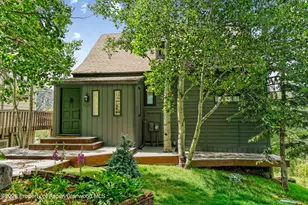 182 Bennett Pl, Aspen, CO 81611 - Photo 37