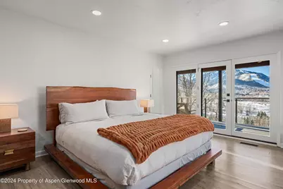 182 Bennett Place, Aspen, CO 81611 - Photo 17