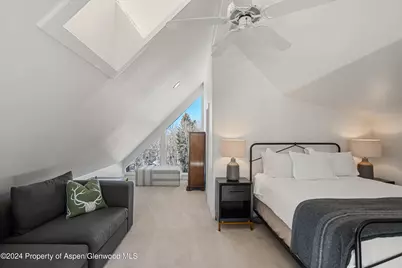 182 Bennett Place, Aspen, CO 81611 - Photo 23