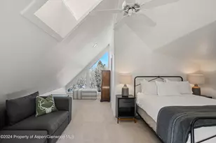 182 Bennett Pl, Aspen, CO 81611 - Photo 23
