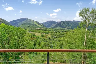 182 Bennett Pl, Aspen, CO 81611 - Photo 11