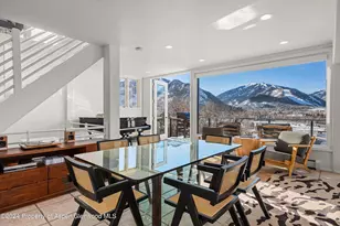 182 Bennett Pl, Aspen, CO 81611 - Photo 5
