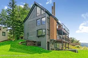 182 Bennett Pl, Aspen, CO 81611 - Photo 35