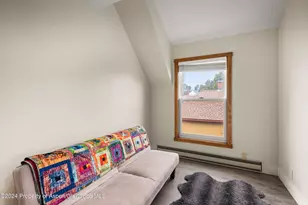 766 Lincoln Ave, Carbondale, CO 81623 - Photo 7