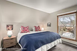 766 Lincoln Ave, Carbondale, CO 81623 - Photo 5