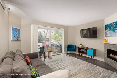 766 Lincoln Avenue, Carbondale, CO 81623 - Photo 1