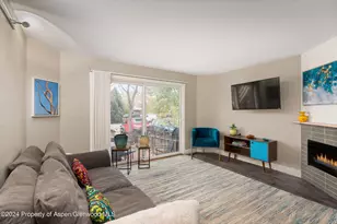 766 Lincoln Ave, Carbondale, CO 81623 - Photo 1