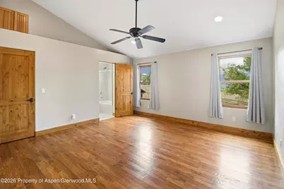 5998 County Road 233, Silt, CO 81652 - Photo 31