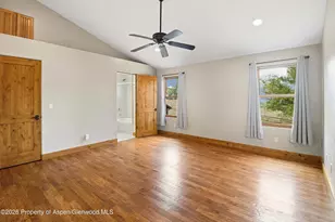 5998 Co Rd 233, Silt, CO 81652 - Photo 31