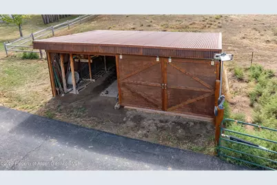 5998 County Road 233, Silt, CO 81652 - Photo 7