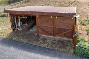 5998 Co Rd 233, Silt, CO 81652 - Photo 7