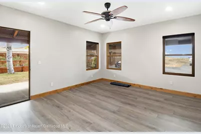 5998 County Road 233, Silt, CO 81652 - Photo 23