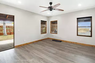 5998 Co Rd 233, Silt, CO 81652 - Photo 23