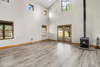 5998 County Road 233, Silt, CO 81652 - Photo 13