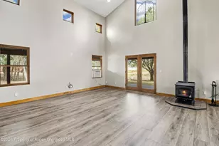 5998 Co Rd 233, Silt, CO 81652 - Photo 13
