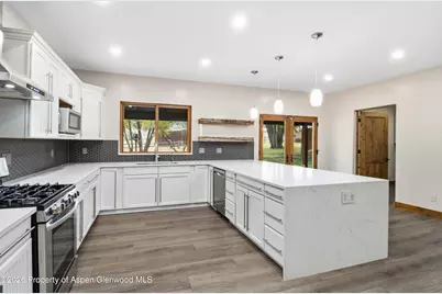 5998 County Road 233, Silt, CO 81652 - Photo 17