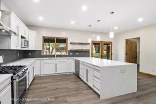5998 Co Rd 233, Silt, CO 81652 - Photo 17