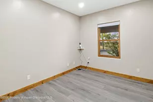 5998 Co Rd 233, Silt, CO 81652 - Photo 29