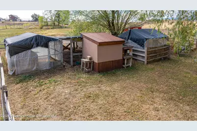 5998 County Road 233, Silt, CO 81652 - Photo 11
