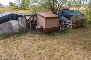 5998 Co Rd 233, Silt, CO 81652 - Photo 11
