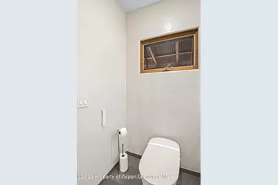 5998 County Road 233, Silt, CO 81652 - Photo 27