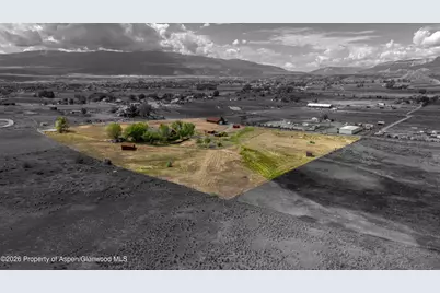 5998 County Road 233, Silt, CO 81652 - Photo 47