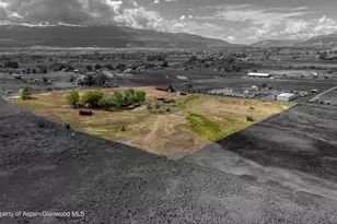 5998 Co Rd 233, Silt, CO 81652 - Photo 47