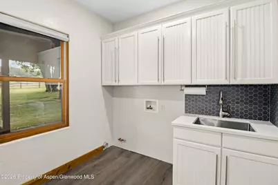 5998 County Road 233, Silt, CO 81652 - Photo 21
