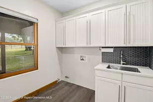 5998 Co Rd 233, Silt, CO 81652 - Photo 21