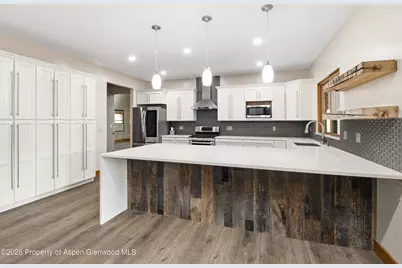 5998 County Road 233, Silt, CO 81652 - Photo 19