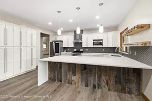 5998 Co Rd 233, Silt, CO 81652 - Photo 19
