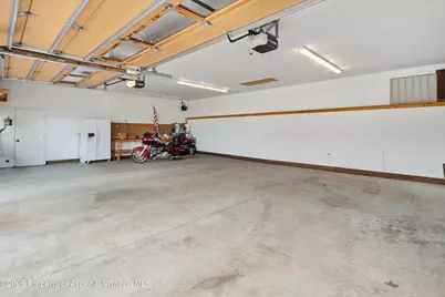 5998 County Road 233, Silt, CO 81652 - Photo 37