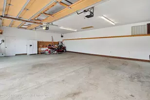 5998 Co Rd 233, Silt, CO 81652 - Photo 37