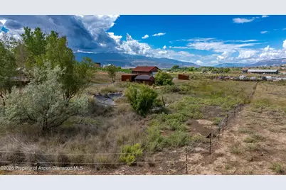 5998 County Road 233, Silt, CO 81652 - Photo 41