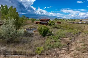 5998 Co Rd 233, Silt, CO 81652 - Photo 41