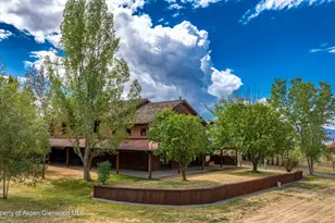 5998 Co Rd 233, Silt, CO 81652 - Photo 5