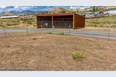 5998 County Road 233, Silt, CO 81652 - Photo 9