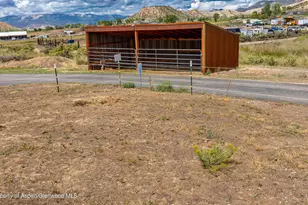 5998 Co Rd 233, Silt, CO 81652 - Photo 9