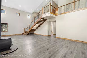 5998 Co Rd 233, Silt, CO 81652 - Photo 15