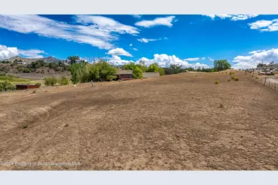5998 County Road 233, Silt, CO 81652 - Photo 49