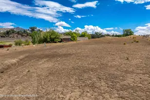 5998 Co Rd 233, Silt, CO 81652 - Photo 49