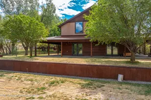 5998 Co Rd 233, Silt, CO 81652 - Photo 3