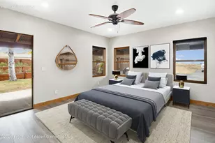 5998 Co Rd 233, Silt, CO 81652 - Photo 35