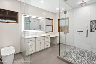 5998 Co Rd 233, Silt, CO 81652 - Photo 25