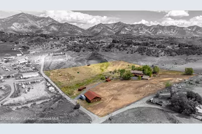 5998 County Road 233, Silt, CO 81652 - Photo 43
