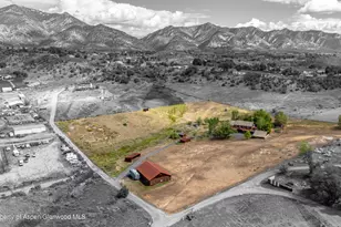 5998 Co Rd 233, Silt, CO 81652 - Photo 43