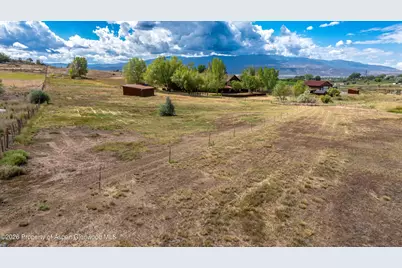 5998 County Road 233, Silt, CO 81652 - Photo 45